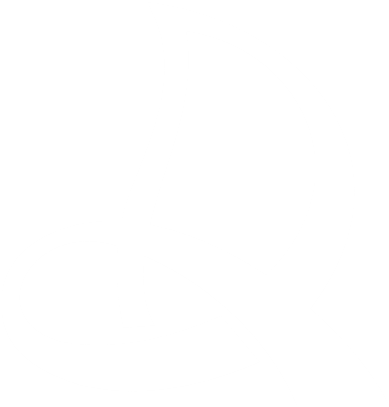 Logo AD Valença